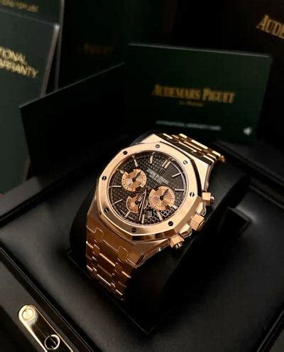 miami audemars piguet buyer|audemars piguet dealers near me.